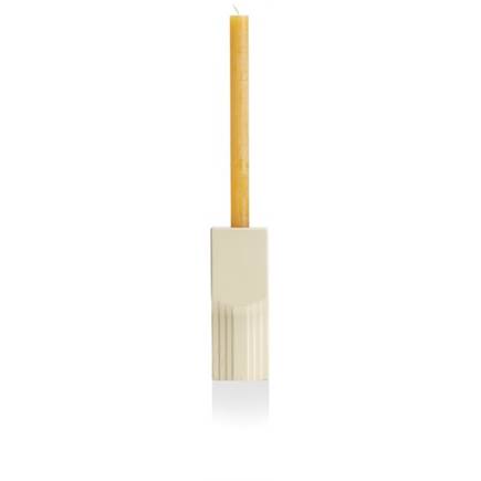 Coco Maison Skala kandelaar H17.6cm